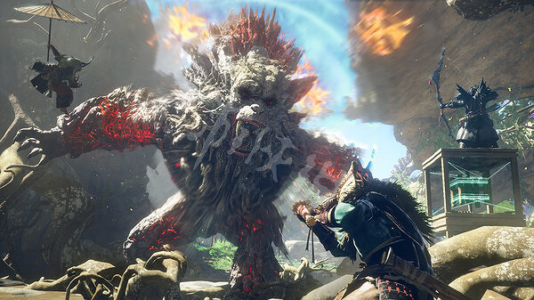 《狂野之心》野太刀路線選擇什麽?野太刀升級路線推薦 《狂野之心》野太刀路線選擇什麽?野太刀升級路線推薦