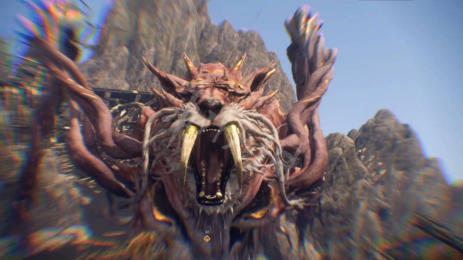 《狂野之心》圖文攻略 全流程全武器全防具全收集全Boss攻略 《狂野之心》圖文攻略 全流程全武器全防具全收集全Boss攻略