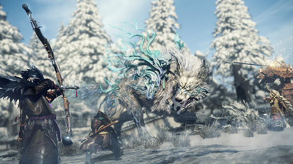 《狂野之心》類猿的髒石怎麽獲得？類猿的髒石獲得方法