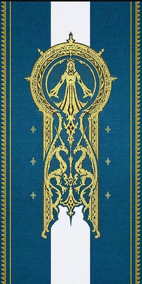 《最終幻想16》世界觀是怎麽樣的?故事背景介紹 《最終幻想16》世界觀是怎麽樣的?故事背景介紹