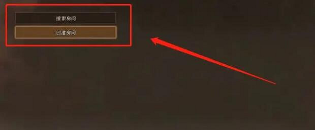 《狂野之心》跨平台連線教學 跨平台連線能玩嗎？