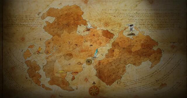 《最終幻想16》世界觀是怎麽樣的?故事背景介紹 《最終幻想16》世界觀是怎麽樣的?故事背景介紹