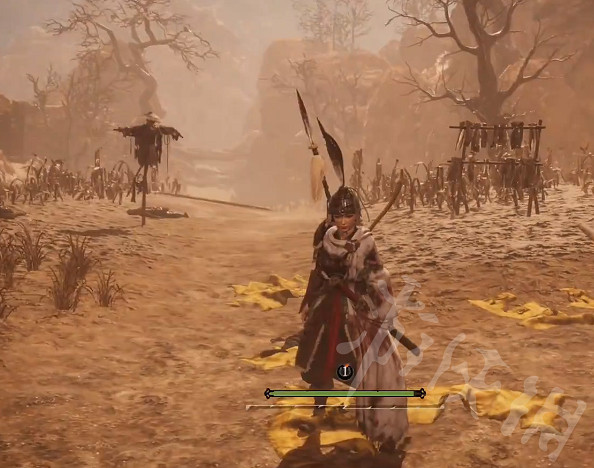 《臥龍蒼天隕落》武將贈禮分享 贈禮包含了哪些東西? 《臥龍蒼天隕落》武將贈禮分享 贈禮包含了哪些東西?