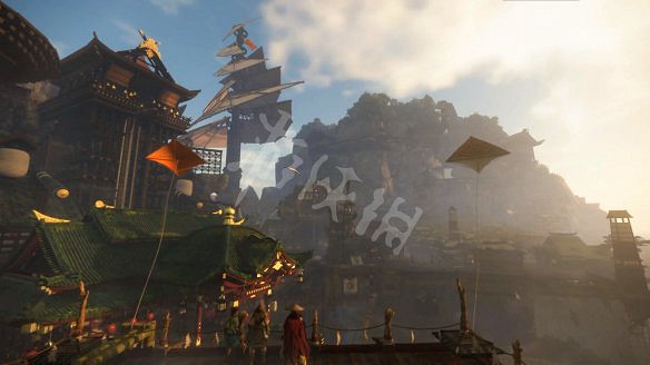 《狂野之心》圖文攻略 全流程全武器全防具全收集全Boss攻略 《狂野之心》圖文攻略 全流程全武器全防具全收集全Boss攻略