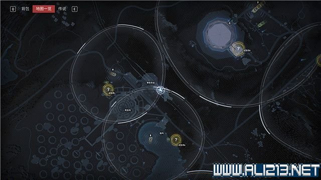《原子之心》全任務全收集圖文流程 全章節怎麽通關? 《原子之心》全任務全收集圖文流程 全章節怎麽通關?