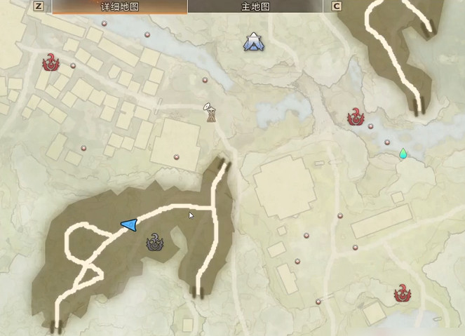 《狂野之心》大鱗片獲取方法分享 大鱗片是怎麽獲得的呢? 《狂野之心》大鱗片獲取方法分享 大鱗片是怎麽獲得的呢?