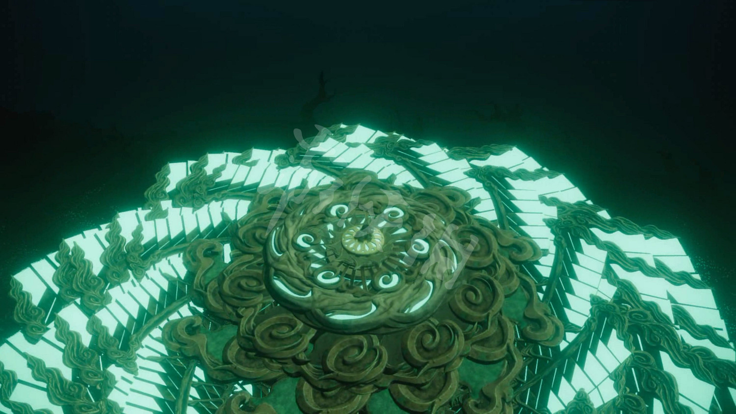 《狂野之心》圖文攻略 全流程全武器全防具全收集全Boss攻略 《狂野之心》圖文攻略 全流程全武器全防具全收集全Boss攻略