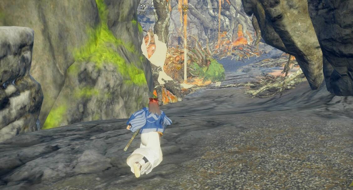 《狂野之心》支線任務攻略圖文詳解 全支線任務獎勵介紹 《狂野之心》支線任務攻略圖文詳解 全支線任務獎勵介紹