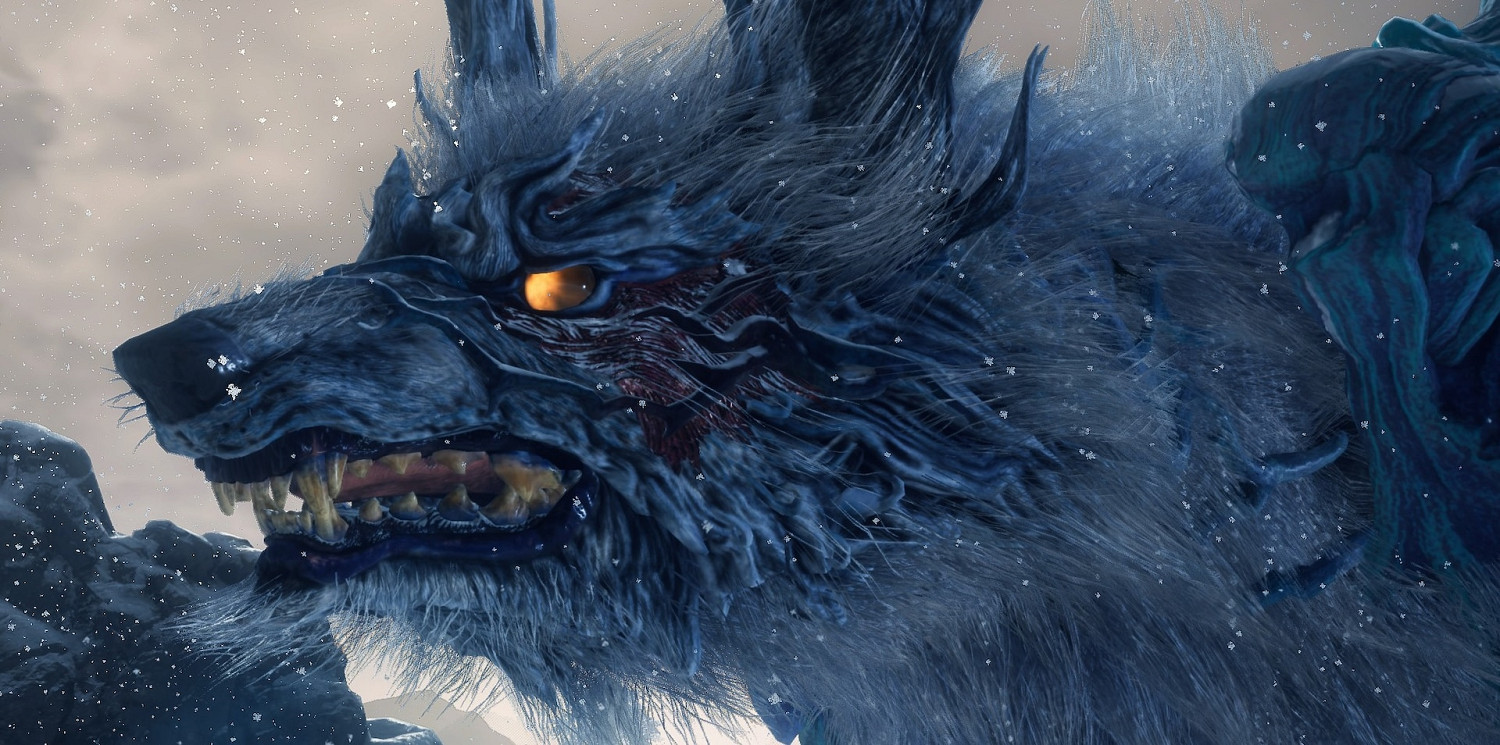 《狂野之心》武器種類個人向評價 武器選什麽好？