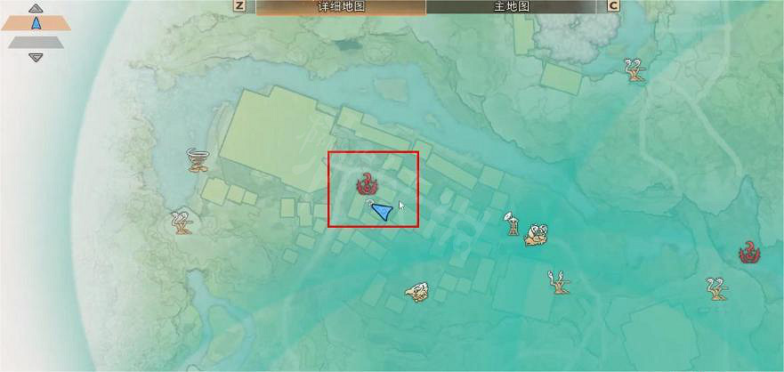 《狂野之心》傘劍專屬護身符怎麽獲得?傘劍專屬護身符獲得方法介紹 《狂野之心》傘劍專屬護身符怎麽獲得?傘劍專屬護身符獲得方法介紹