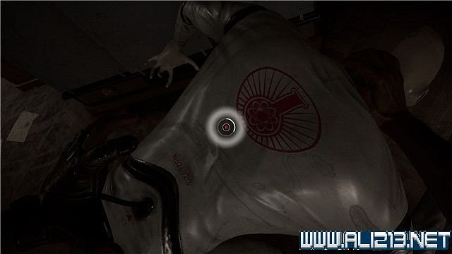 《原子之心》全任務全收集圖文流程 全章節怎麽通關? 《原子之心》全任務全收集圖文流程 全章節怎麽通關?