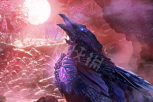 《狂野之心》圖文攻略 全流程全武器全防具全收集全Boss攻略 《狂野之心》圖文攻略 全流程全武器全防具全收集全Boss攻略