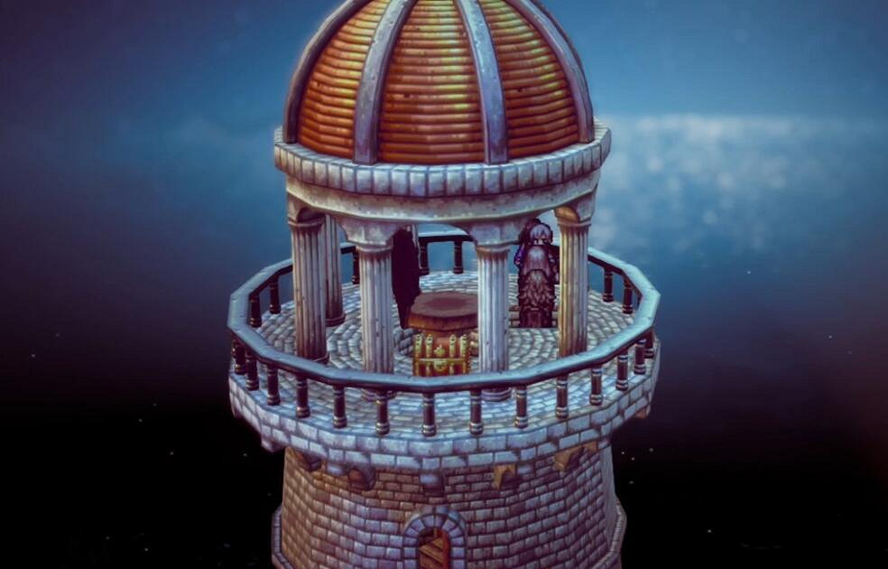 《歧路旅人2》寶箱收集攻略 全寶箱位置一覽 《歧路旅人2》寶箱收集攻略 全寶箱位置一覽