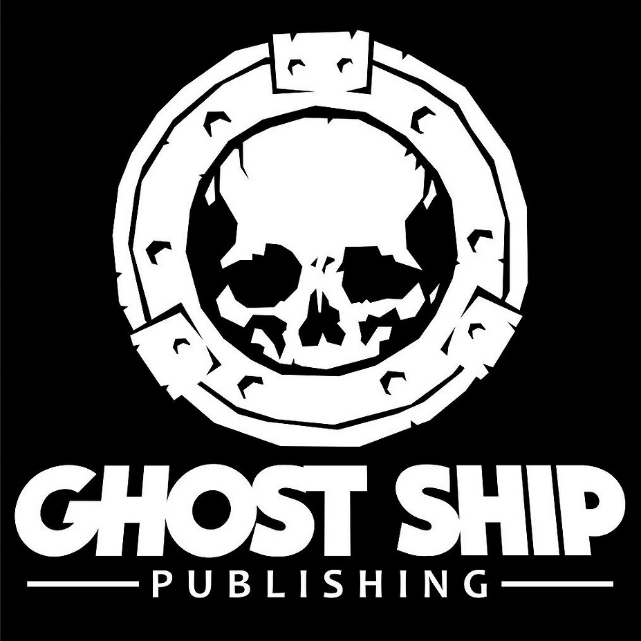 《深岩銀河》開發商Ghost Ship成立遊戲發行部門 《深岩銀河》開發商Ghost Ship成立遊戲發行部門