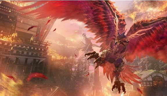 《狂野之心》紅楓鐵鷹強嗎？快速擊敗紅楓鐵鷹技巧