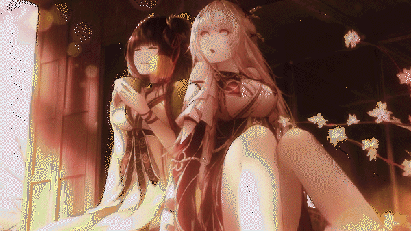 刷信用卡,貸款做了3年的遊戲長啥樣 刷信用卡,貸款做了3年的遊戲長啥樣