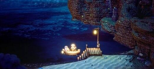 《歧路旅人2》武器怎麽解鎖？強力武器獲得方法全介紹