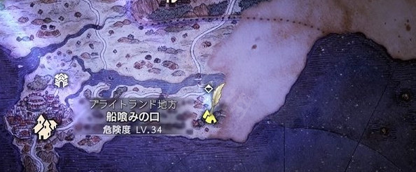 《歧路旅人2》寂靜之盾怎麽得？寂靜之盾獲取方法