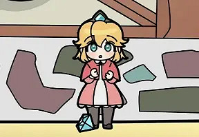 《守望傳說》3月2日更新 3月2日更新公告