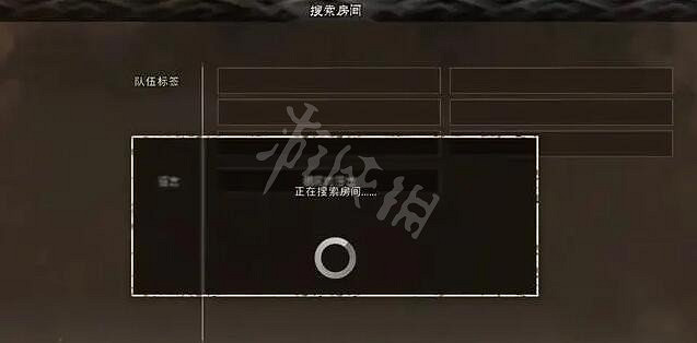《狂野之心》可以幾人組隊?連線模式介紹 《狂野之心》可以幾人組隊?連線模式介紹