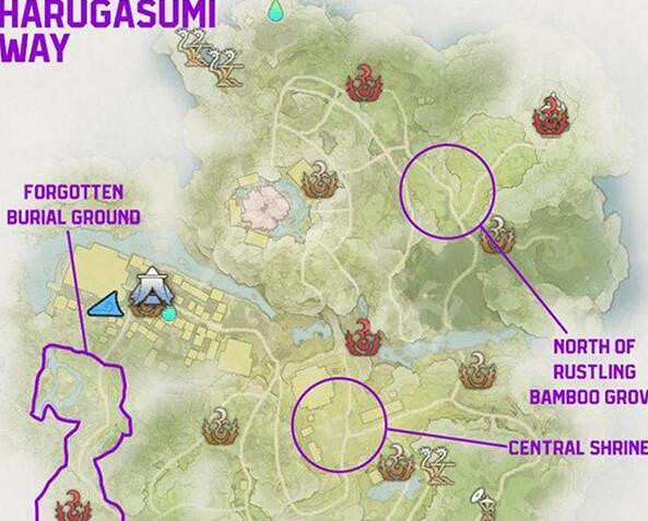 《狂野之心》蜥蜴花瓣怎麽獲得?蜥蜴的花瓣獲得方法 《狂野之心》蜥蜴花瓣怎麽獲得?蜥蜴的花瓣獲得方法