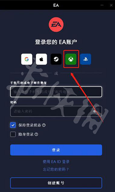 《狂野之心》試玩版怎麽下載？試玩版怎麽玩？