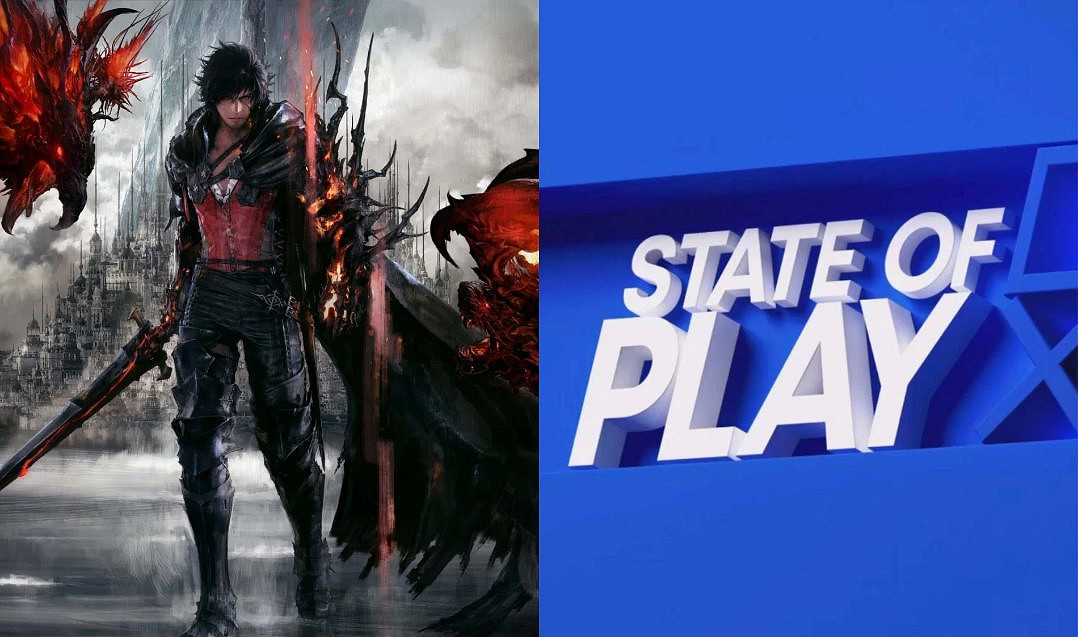 《最終幻想16》發售時間是哪天?發售日期分享 《最終幻想16》發售時間是哪天?發售日期分享