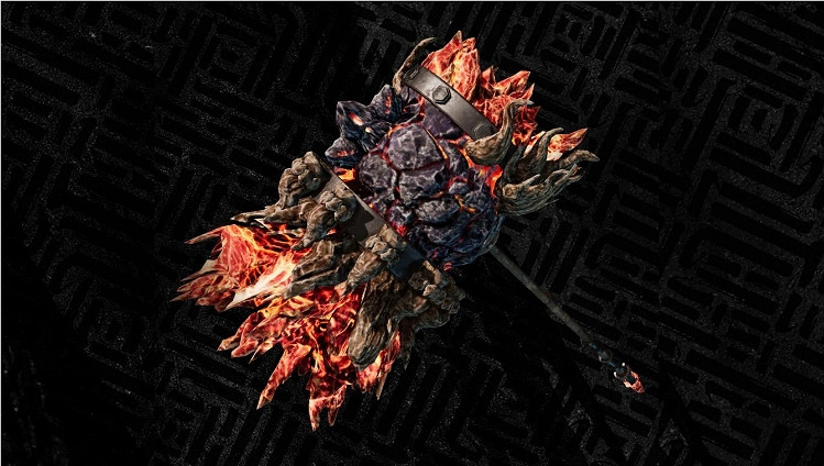 《狂野之心》全武器介紹 狂野之心有哪些武器? 《狂野之心》全武器介紹 狂野之心有哪些武器?