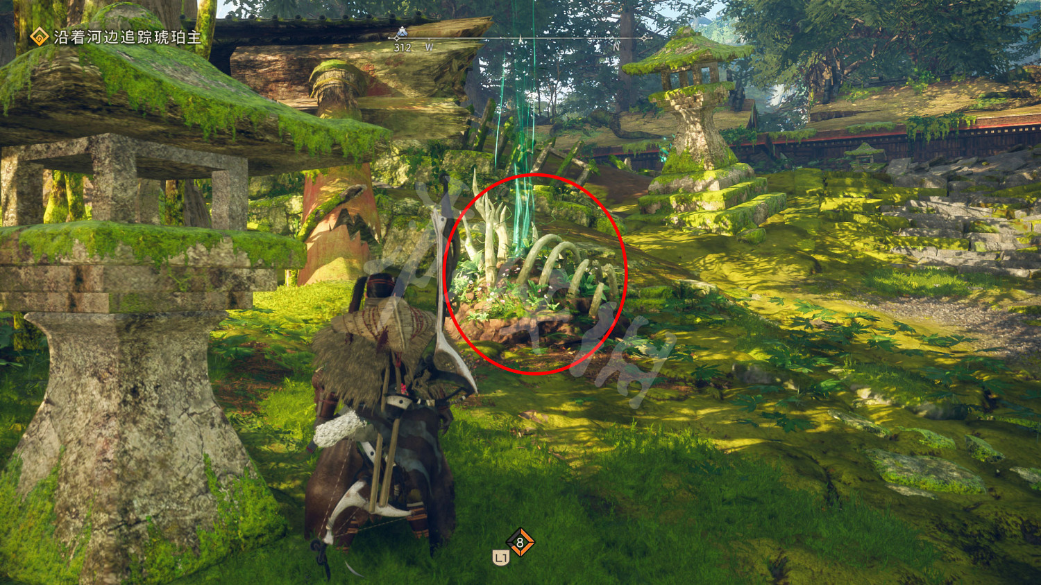 《狂野之心》龍脈之力怎麽獲得？龍脈之力獲得方法