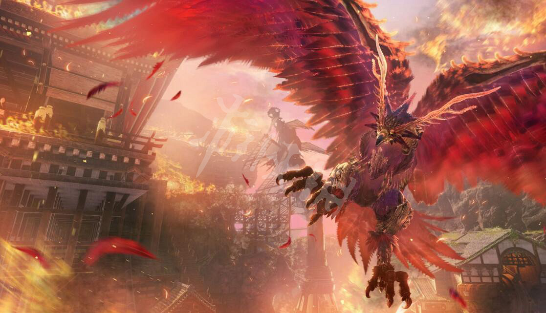 《狂野之心》怪物大全 怪物怎麽打? 《狂野之心》怪物大全 怪物怎麽打?