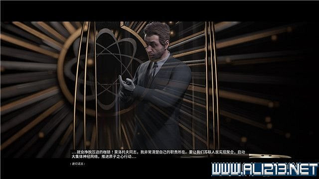 《原子之心》全任務全收集圖文流程 全章節怎麽通關? 《原子之心》全任務全收集圖文流程 全章節怎麽通關?