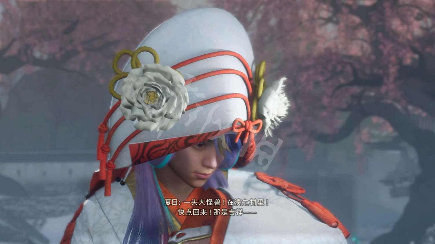 《狂野之心》圖文攻略 全流程全武器全防具全收集全Boss攻略 《狂野之心》圖文攻略 全流程全武器全防具全收集全Boss攻略