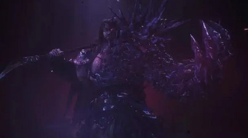 《臥龍蒼天隕落》人公將軍張梁怎麽打 Boss張梁攻略心得 《臥龍蒼天隕落》人公將軍張梁怎麽打 Boss張梁攻略心得