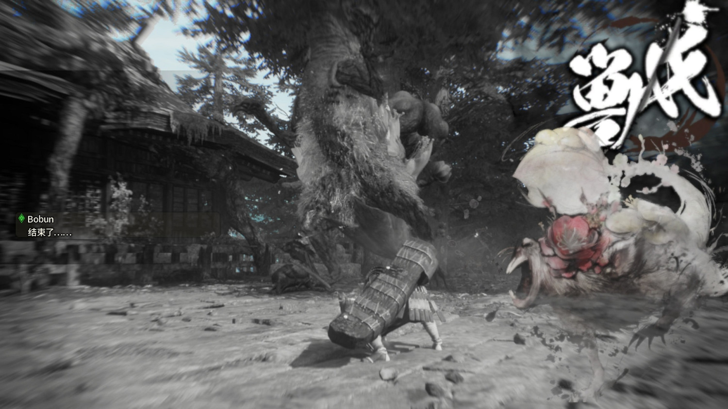 《狂野之心》新手怎麽玩？新手實用技巧心得