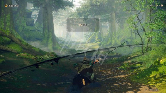 《狂野之心》圖文攻略 全流程全武器全防具全收集全Boss攻略 《狂野之心》圖文攻略 全流程全武器全防具全收集全Boss攻略