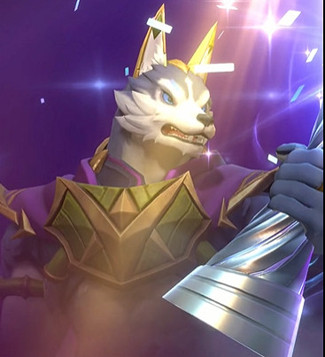 《英雄聯盟手遊》近期有哪些皮膚上線 英雄聯盟手遊近期新皮膚爆料 《英雄聯盟手遊》近期有哪些皮膚上線 英雄聯盟手遊近期新皮膚爆料