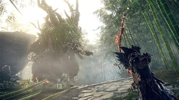 《狂野之心》弓箭輸出都有什麽技巧?弓箭輸出技巧分享 《狂野之心》弓箭輸出都有什麽技巧?弓箭輸出技巧分享