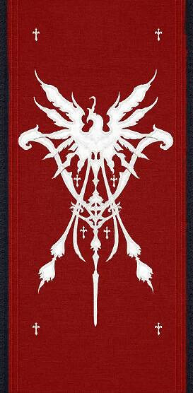 《最終幻想16》世界觀是怎麽樣的?故事背景介紹 《最終幻想16》世界觀是怎麽樣的?故事背景介紹