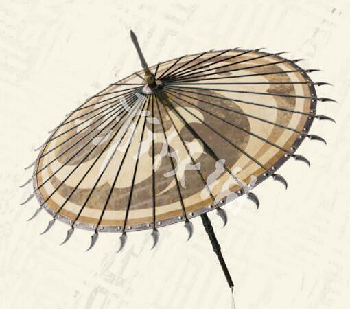 《狂野之心》武器種類大全 全武器特點介紹 《狂野之心》武器種類大全 全武器特點介紹