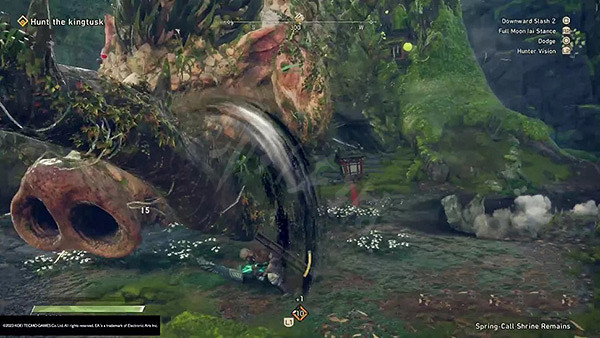 《狂野之心》新手該選擇什麽武器?新手武器選擇推薦 《狂野之心》新手該選擇什麽武器?新手武器選擇推薦