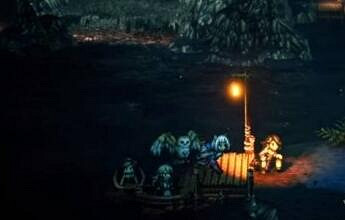 《歧路旅人2》武器怎麽解鎖？強力武器獲得方法全介紹