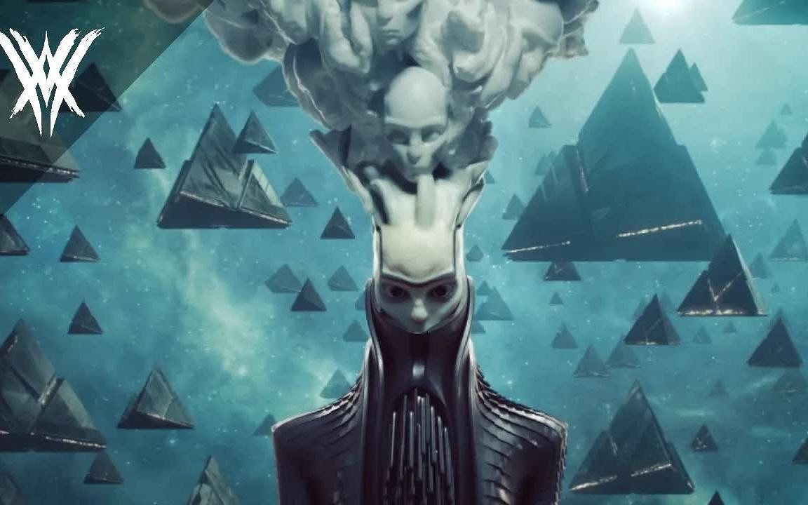 命運2:光隕之秋:“縛絲劉經理”征戰海王星! 命運2:光隕之秋:“縛絲劉經理”征戰海王星!