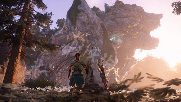 《狂野之心》圖文攻略 全流程全武器全防具全收集全Boss攻略 《狂野之心》圖文攻略 全流程全武器全防具全收集全Boss攻略