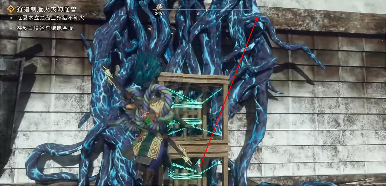 《狂野之心》大炮專屬護身符怎麽獲得？大炮專屬護身符獲得方法