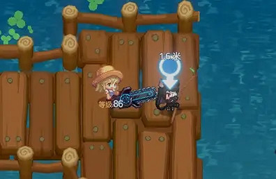 《守望傳說》3月2日更新 3月2日更新公告