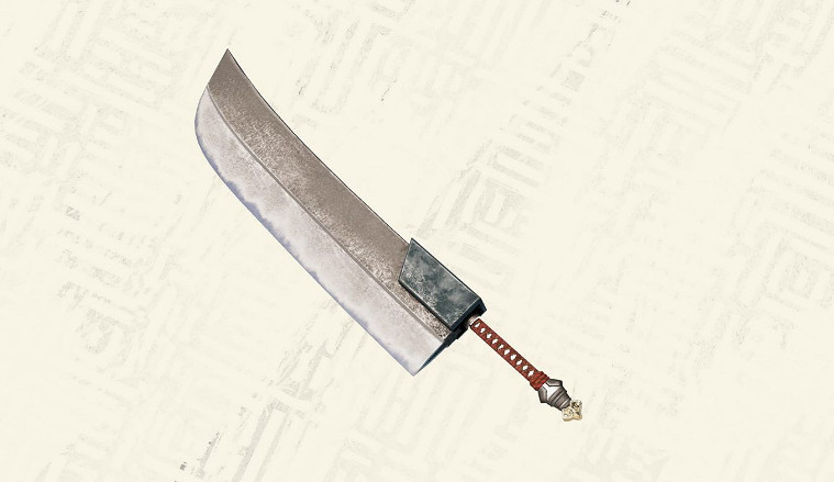 《狂野之心》全武器介紹 狂野之心有哪些武器? 《狂野之心》全武器介紹 狂野之心有哪些武器?