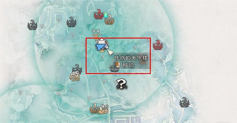 《狂野之心》大炮專屬護身符怎麽獲得？大炮專屬護身符獲得方法