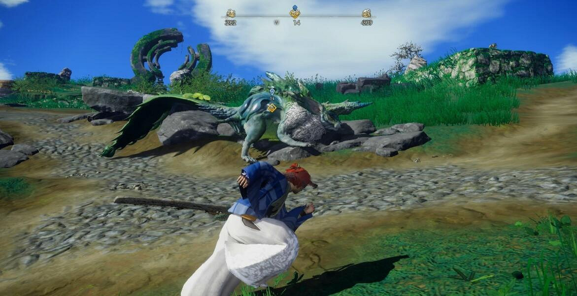 《狂野之心》支線任務攻略圖文詳解 全支線任務獎勵介紹 《狂野之心》支線任務攻略圖文詳解 全支線任務獎勵介紹