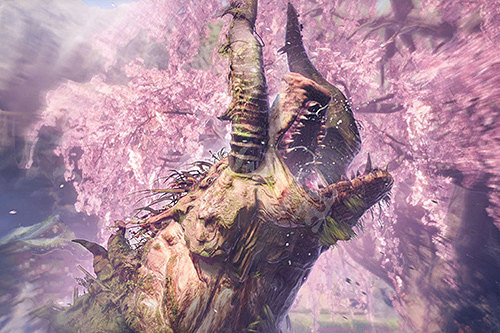 《狂野之心》圖文攻略 全流程全武器全防具全收集全Boss攻略 《狂野之心》圖文攻略 全流程全武器全防具全收集全Boss攻略