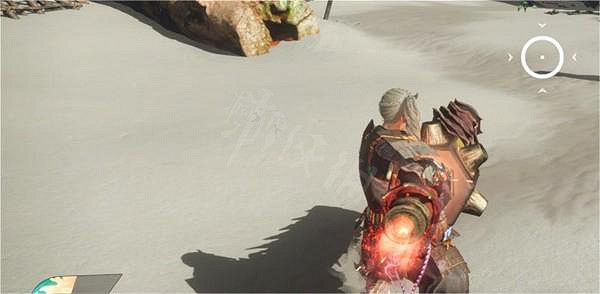 《狂野之心》雷射大炮怎麽配裝?雷射大炮配裝推薦 《狂野之心》雷射大炮怎麽配裝?雷射大炮配裝推薦